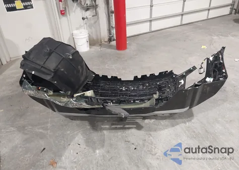 2026 GMC Yukon from USA, damaged, VIN 1GKS2CK83TR136506